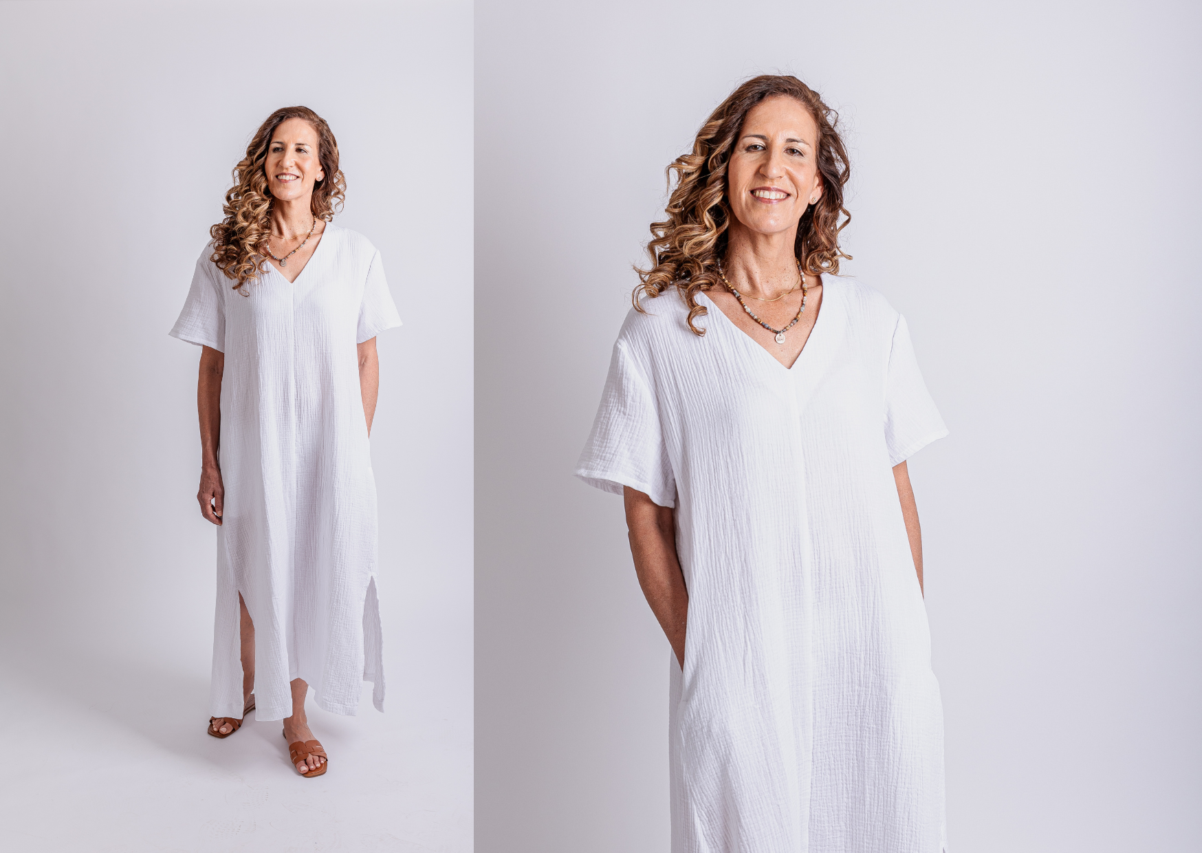 גזרת כפתן דגם צבעוני PDF