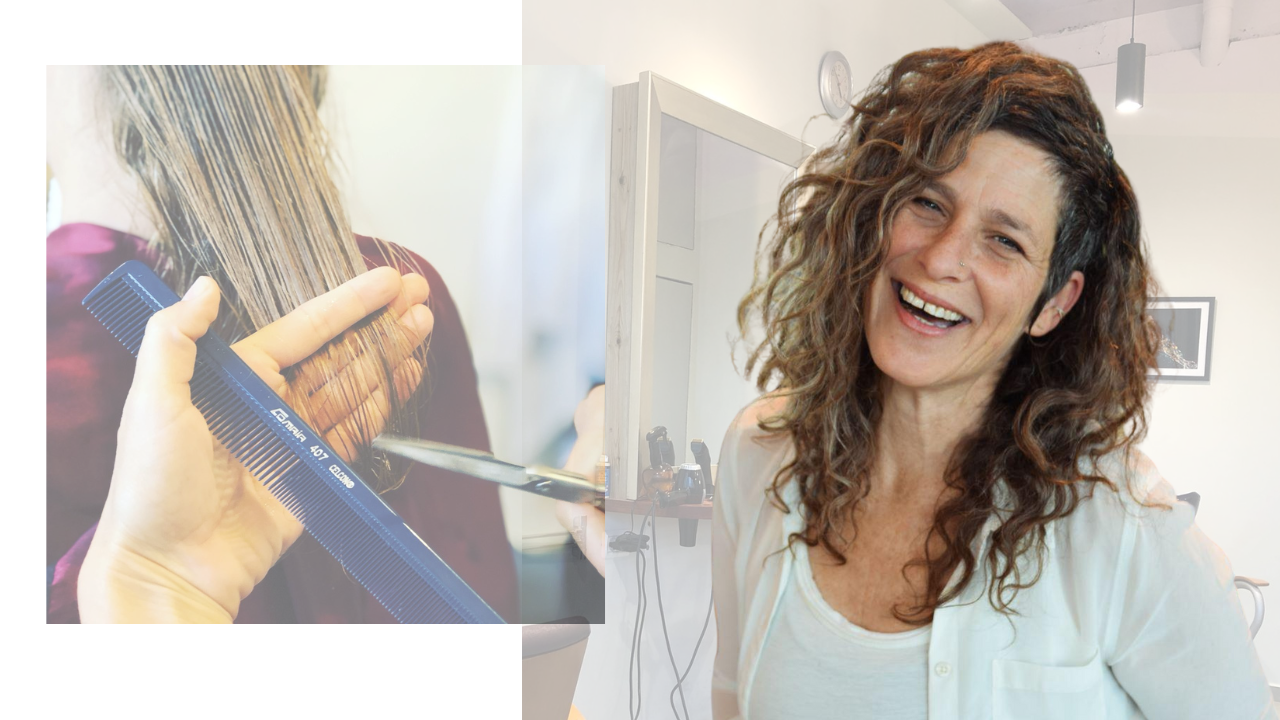 תומר רשף ספרות חופשית