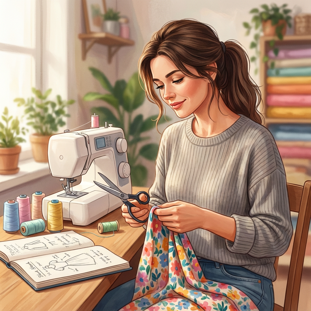 איך לנקות את המכונה שלך